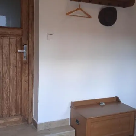Apartman Mala Turna Strakonice Exterior photo