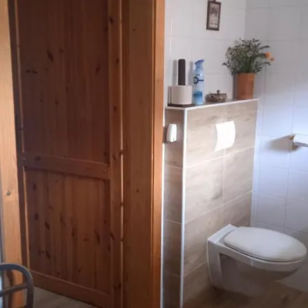 Apartman Mala Turna Strakonice Exterior photo