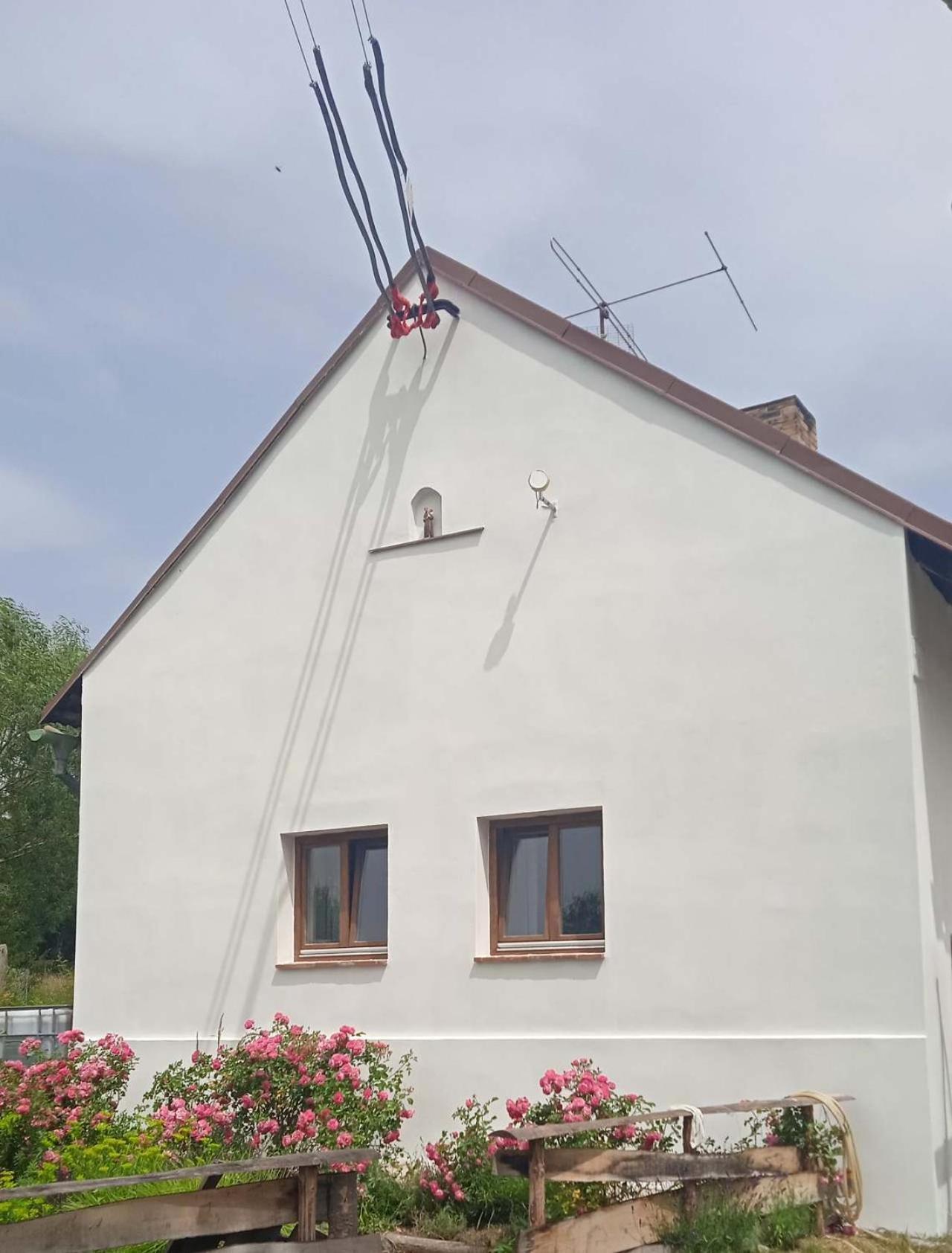 Mala Turna Strakonice