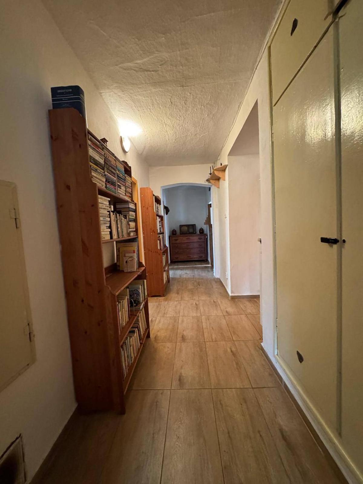 Apartment Mala Turna