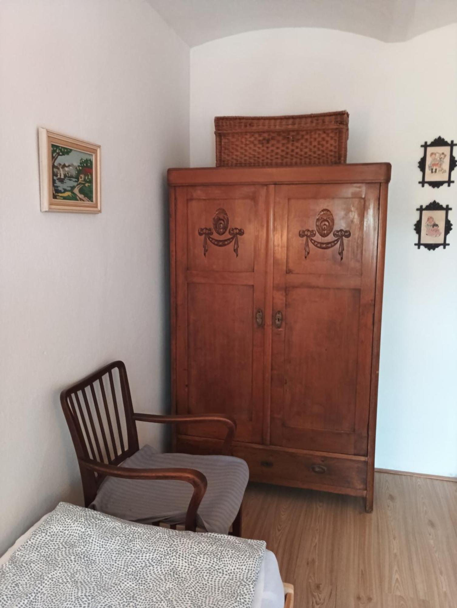 Mala Turna * Strakonice