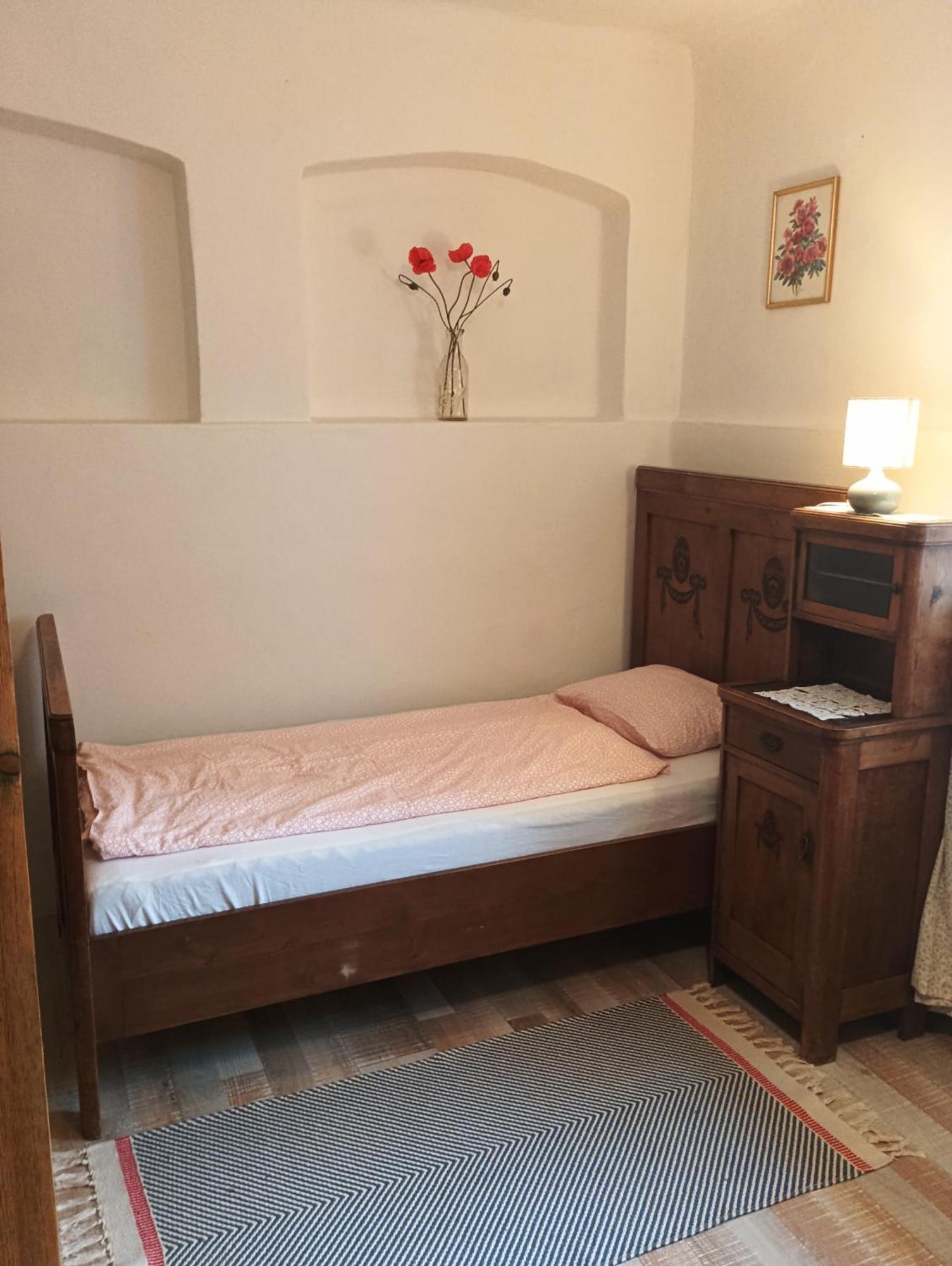 Apartment Mala Turna